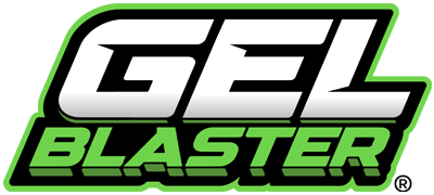 Gel Blaster Store