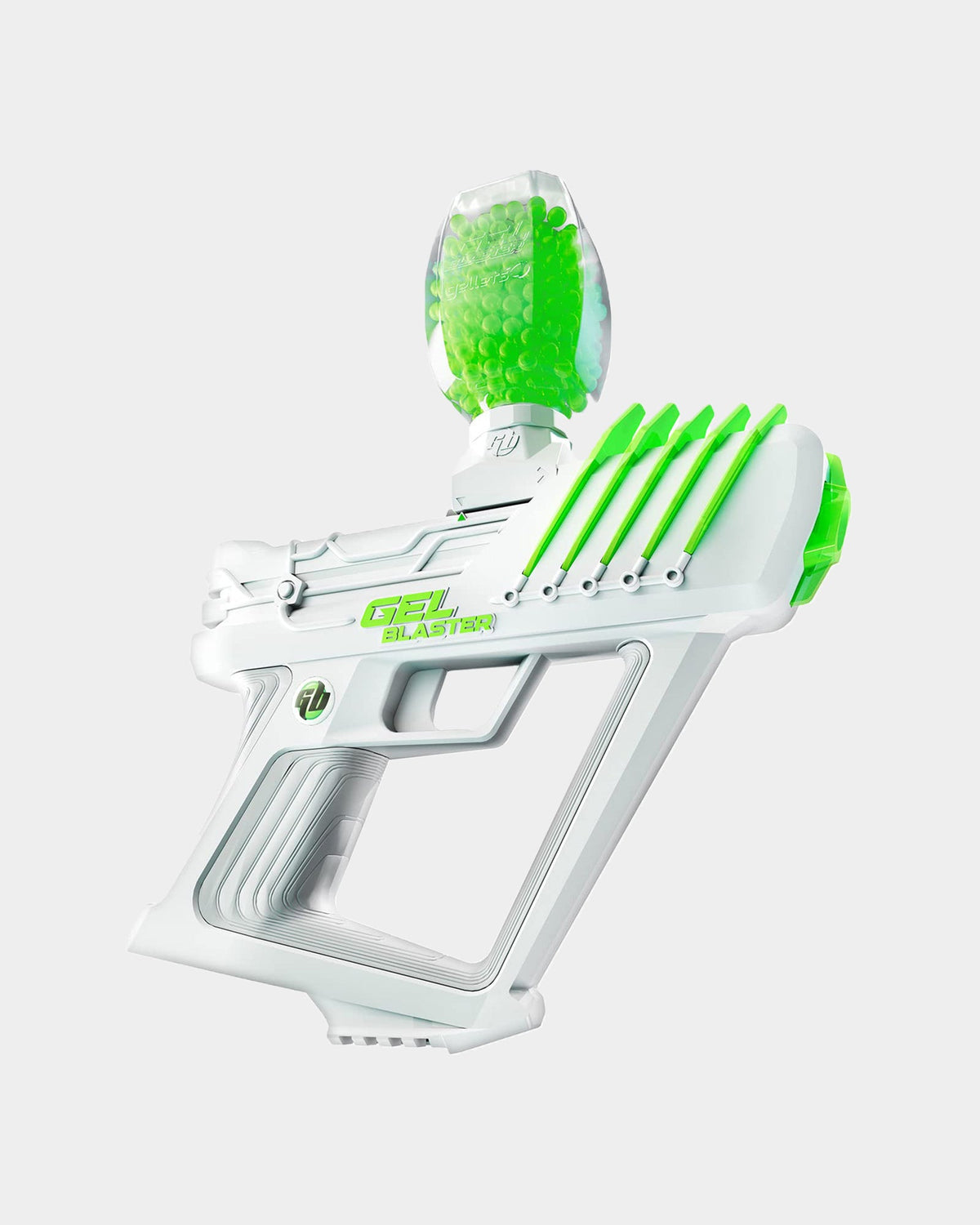 Premium Gel Blaster SURGE